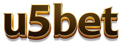 u5bet logo