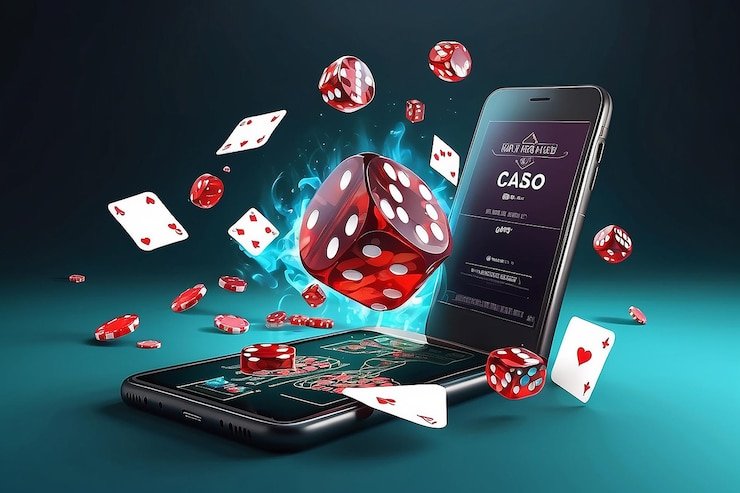 u5bet Terma u5bet untuk Akaun Malaysia