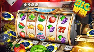 u5bet Dragon Hatch 2 di u5bet Malaysia