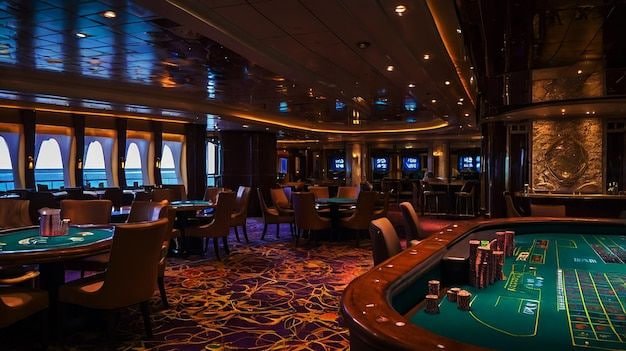 u5bet Apa Yang Kami Sediakan Untuk Limbo
