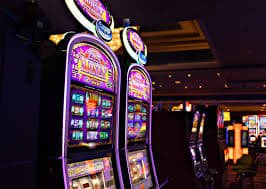 u5bet mobile gaming