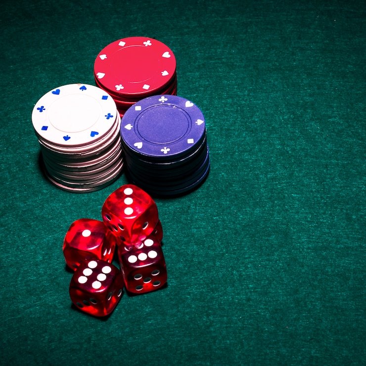 u5bet Acara Individu dan Pasukan