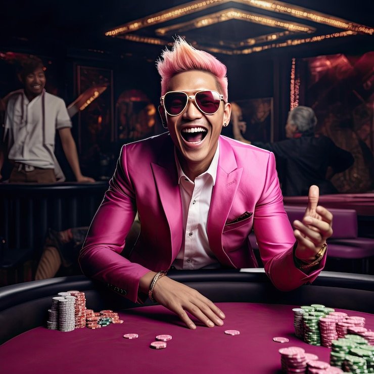 u5bet mobile gaming