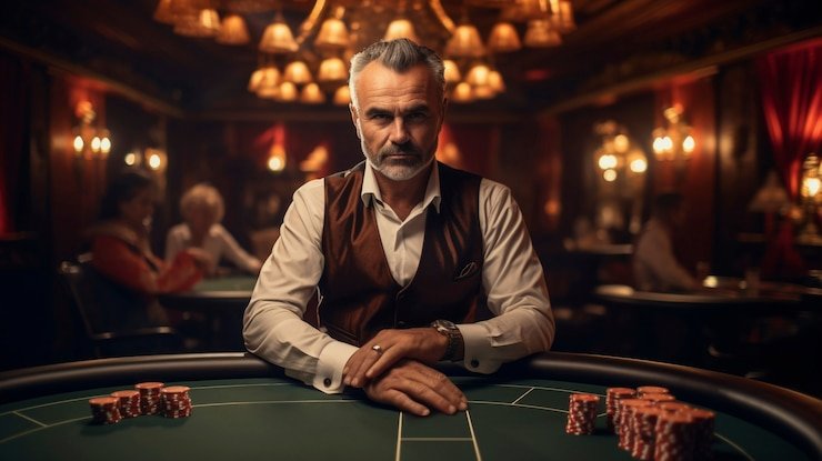 u5bet Sugar Rush 1000 di u5bet