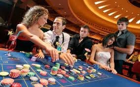 u5bet Buka akaun u5bet dan masuki lobby permainan kami