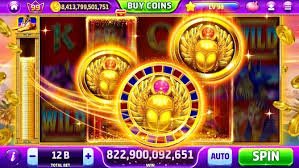 u5bet mobile gaming