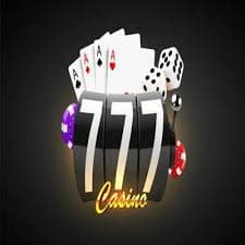 u5bet Bagaimana u5bet tumbuh untuk Malaysia