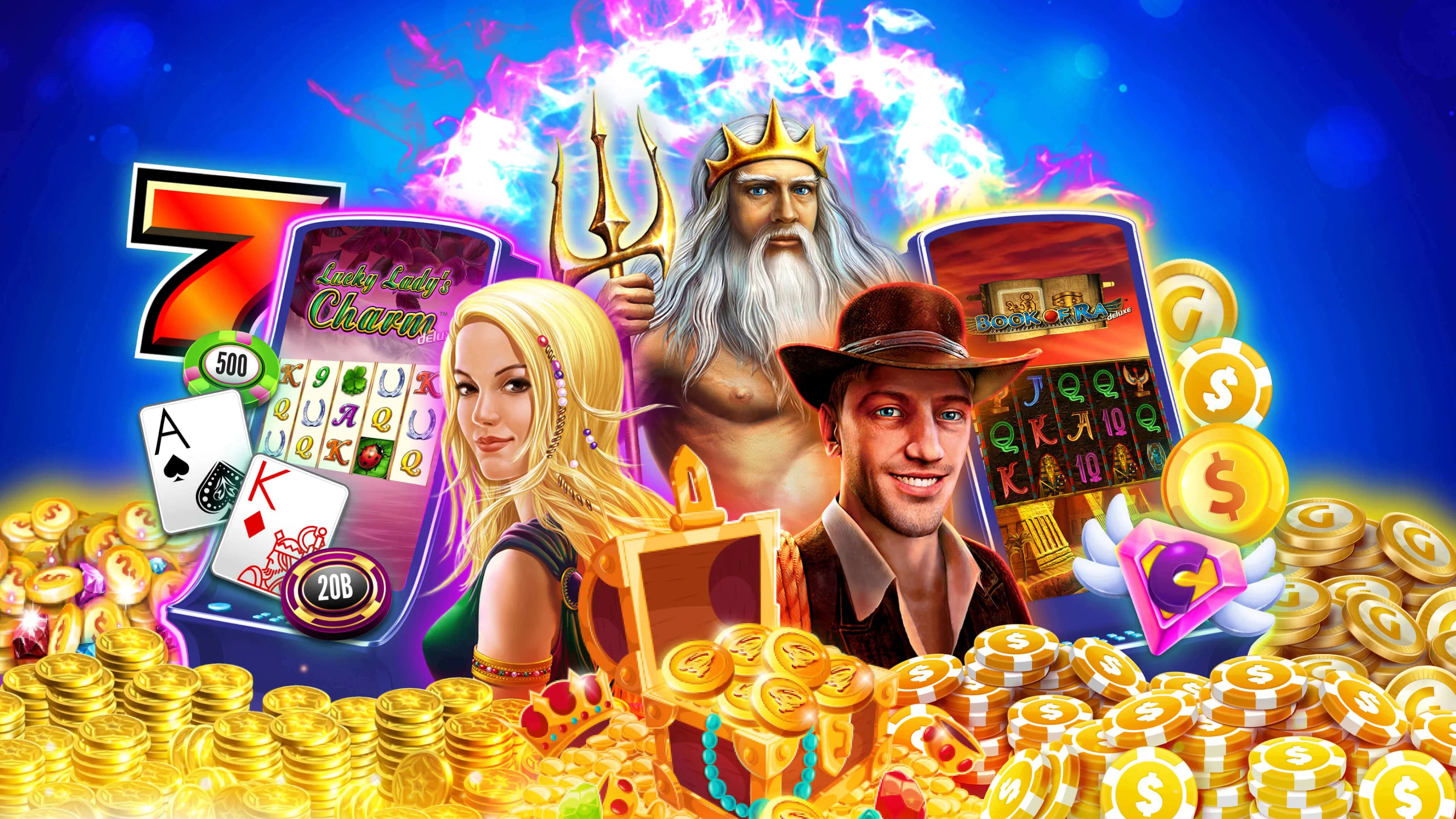 u5bet mobile gaming