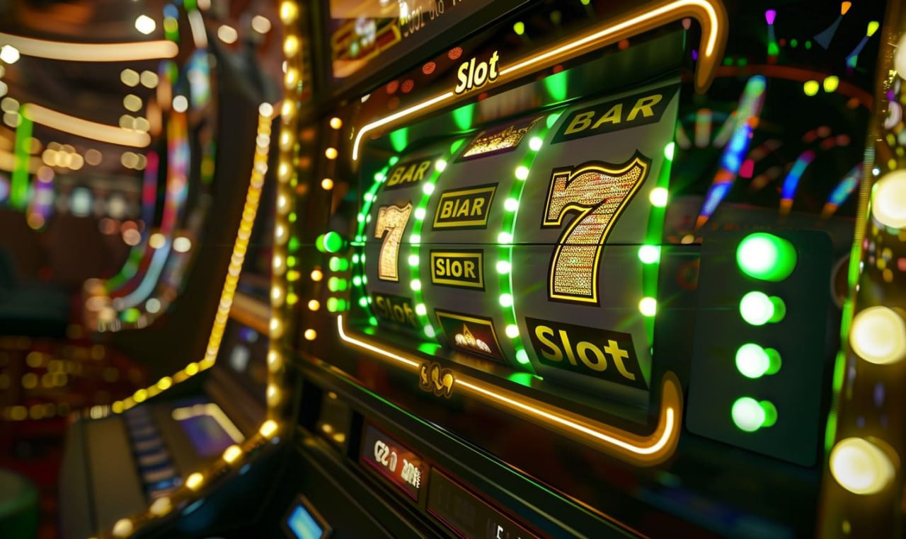 u5bet Bantuan akaun