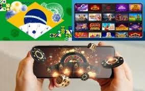 u5bet Apa yang Kami Tawarkan dalam Live Casino