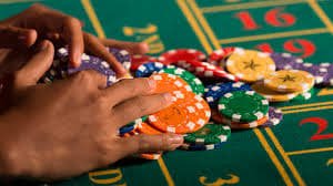u5bet Apa yang anda dapat dalam aplikasi kami